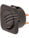 Jaylec Switch Rocker On Off 12/24V 25A @ 12V 12.5A @24V Mounting Stem SW8383 Electrical Switches Jaylec - Micks Gone Bush