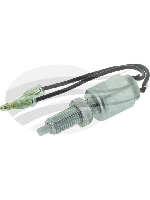 Britax Switch Stoplamp Off/On Prewired Universal # Sh600 Sw8608Bl SW8600 Britax - Micks Gone Bush