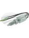 Britax Switch Stoplamp Off/On Prewired Universal # Sh600 Sw8608Bl SW8600 Britax - Micks Gone Bush