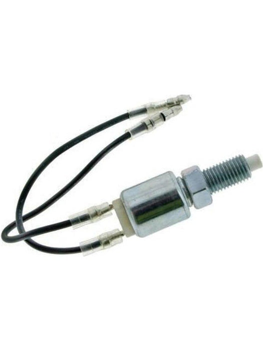Jaylec Stoplight Switch Norm Open For Chrysler,Subaru,Datsun,Nissan 2 SW8608BL Electrical Switches Jaylec - Micks Gone Bush