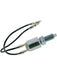 Jaylec Stoplight Switch Norm Open For Chrysler,Subaru,Datsun,Nissan 2 SW8608BL Electrical Switches Jaylec - Micks Gone Bush