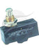 Britax Micro Switch Long Push Button Plunger 15Amp 250Vac 5Amp 25V SW8727 Britax - Micks Gone Bush