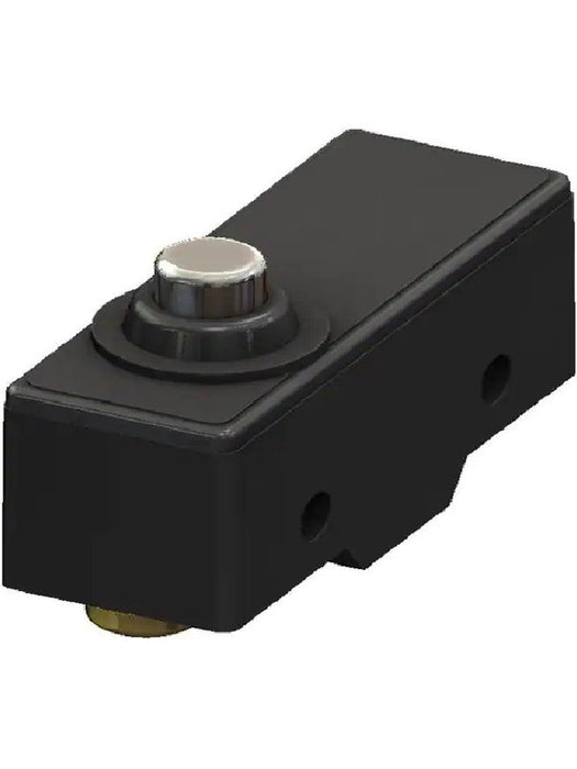 Britax Micro Switch Push Button With Straight Roller Plunger # Smj2-1308 SW8730 Britax - Micks Gone Bush