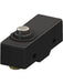 Britax Micro Switch Push Button With Straight Roller Plunger # Smj2-1308 SW8730 Britax - Micks Gone Bush