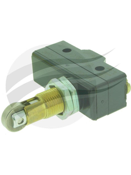 Britax Micro Switch Push Button With Cross Roller Plunger # Smj2-1308R SW8731 Britax - Micks Gone Bush