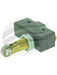 Britax Micro Switch Push Button With Cross Roller Plunger # Smj2-1308R SW8731 Britax - Micks Gone Bush