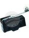Britax Micro Switch Medium Lever 49mm with Roller 15Amp 250Vac 5Amp 25V SW8740 Britax - Micks Gone Bush