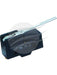 Britax Micro Switch Medium Lever 63mm 15Amp 250Vac 5Amp 25V # Smj2-1701 SW8741 Britax - Micks Gone Bush