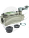 Britax Limit Switch Pivot Arm Roller 15Amp 250Vac 5Amp 25V # Smj-7204 SW8749 Britax - Micks Gone Bush