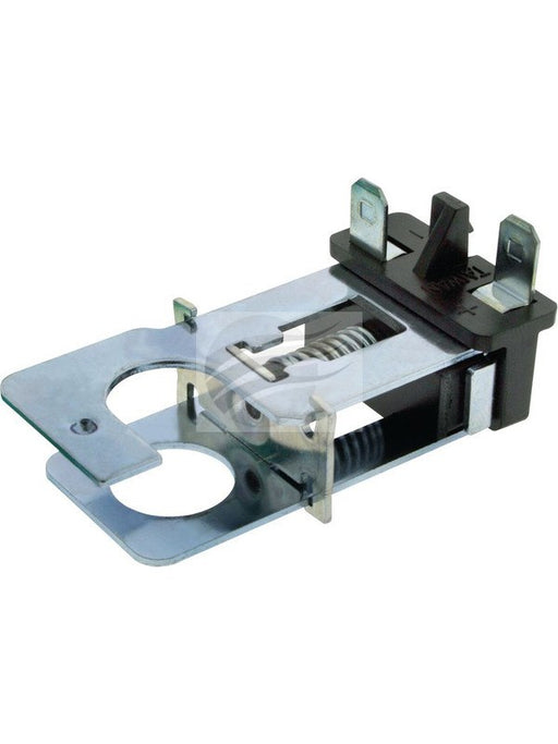 Jaylec Switch Stoplamp Ford Type Falcon EF EL AU Acx3463Bl # Aes-1113-9 SW8758 Electrical Switches Jaylec - Micks Gone Bush
