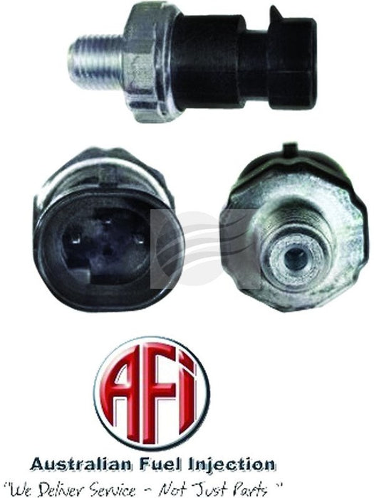SMP Oil Pressure Switch Gmh VS VT VX VY 3.8L Ecotec 04/1995 ~ 07/2004 SW9000 SMP - Micks Gone Bush