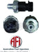 SMP Oil Pressure Switch Gmh VS VT VX VY 3.8L Ecotec 04/1995 ~ 07/2004 SW9000 SMP - Micks Gone Bush