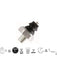Tridon Oil Pressure Switch 0.4Bar Fits Mazda Toyota Daihatsu Ford SW9042 Tridon - Micks Gone Bush