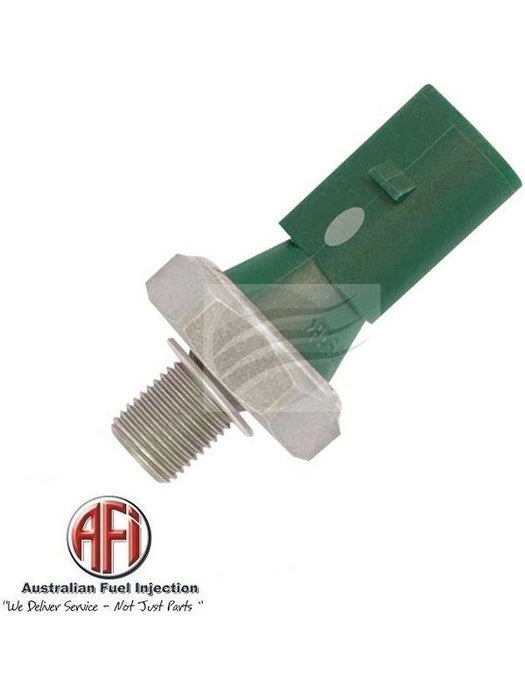 Hella Oil Level Sensor Many V.A.G. Apps Golf Amarok Tiguan Csha Cavd SW9056 Hella - Micks Gone Bush