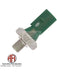 Hella Oil Level Sensor Many V.A.G. Apps Golf Amarok Tiguan Csha Cavd SW9056 Hella - Micks Gone Bush