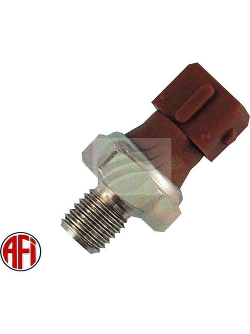 AFI Oil Pressure Switch SW9057 AFI - Micks Gone Bush