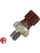 AFI Oil Pressure Switch SW9057 AFI - Micks Gone Bush