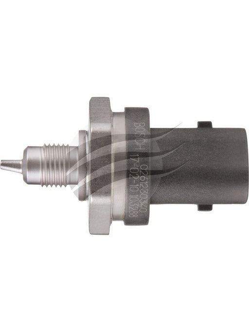 Bosch Oil Temp & Pressure Switch Universal Motorsport See Notes Plug: SW9058 BOSCH - Micks Gone Bush