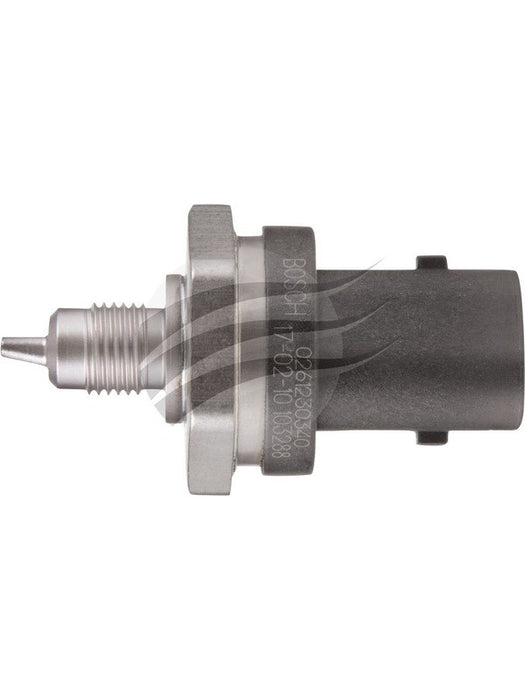 Bosch Oil Temp & Pressure Switch Universal Motorsport See Notes Plug: SW9058 BOSCH - Micks Gone Bush