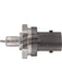 Bosch Oil Temp & Pressure Switch Universal Motorsport See Notes Plug: SW9058 BOSCH - Micks Gone Bush