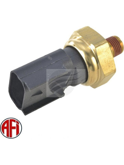 SMP Oil Pressure Switch For Chrysler 300 Srt 6.4L 04/2016-2016 SW9063 SMP - Micks Gone Bush