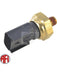 SMP Oil Pressure Switch For Chrysler 300 Srt 6.4L 04/2016-2016 SW9063 SMP - Micks Gone Bush