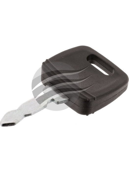 Jaylec Replacement Key Suit Lucas Ignition Switch L34228 Lucas# 54324157 SW9602 Ignition Switches Jaylec - Micks Gone Bush