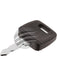 Jaylec Replacement Key Suit Lucas Ignition Switch L34228 Lucas# 54324157 SW9602 Ignition Switches Jaylec - Micks Gone Bush