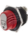 Jaylec Battery Master Switch 200 Amps w/ Removable Red Plastic Knob SW9820 Switches & Controls Jaylec - Micks Gone Bush