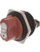 Jaylec Battery Master Switch 300A with Removable Red Plastic Knob SW9821 Switches & Controls Jaylec - Micks Gone Bush
