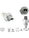 Tridon Reverse Light Switch Holden For Toyota Apollo Nova Corolla Hilu SWR2003 Tridon - Micks Gone Bush