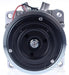 Sanden Air Conditioning Compressor 12V Ear Mount SD7H15 CXS8035 AIR CONDITIONING COMPRESSOR SANDEN - Micks Gone Bush