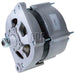 OEX Alternator 24V 55A Bosch Style BXA9019 ALTERNATOR OEX - Micks Gone Bush