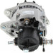 Bosch Alternator 12V 70A BXH1204N New Internal Regulator Twin Leg ALTERNATOR BOSCH - Micks Gone Bush