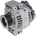 Bosch Alternator 24V 100A Internal Regulated 1986A00544 ALTERNATOR BOSCH - Micks Gone Bush