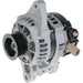 OEX Alternator 12V 80A Denso Style DXA4108 ALTERNATOR OEX - Micks Gone Bush