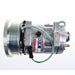 OEX Air Conditioning Compressor 24V Direct Mount SD7H15 Style CXS0024 AIR CONDITIONING COMPRESSOR OEX - Micks Gone Bush