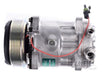 Sanden Air Conditioning Compressor 12V Ear Mount SD7H15 CXSA942 AIR CONDITIONING COMPRESSOR SANDEN - Micks Gone Bush