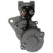 OEX Starter Motor 24V 9T CW Mitsubishi Style MXS225 STARTER MOTOR OEX - Micks Gone Bush