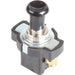 OEX Push Pull Switch On / Off Spst 16A 12V Part No. ACX3670BL SWITCH OEX - Micks Gone Bush