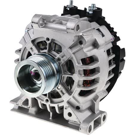 OEX Alternator 12V 90A Valeo Style VXA014 ALTERNATOR OEX - Micks Gone Bush