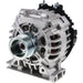 OEX Alternator 12V 90A Valeo Style VXA014 ALTERNATOR OEX - Micks Gone Bush