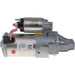 Genuine Starter Motor 12V 11TH Autolite Stop Start JB3Z11002E STARTER MOTOR GENUINE PRODUCTS - Micks Gone Bush