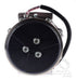 Sanden Air Conditioning Compressor 12V Direct Mount SD7H15 CXS8203 AIR CONDITIONING COMPRESSOR SANDEN - Micks Gone Bush