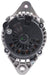 Delco Remy Alternator 24V 70A 24SI Part No. 8600017 ALTERNATOR DELCO REMY - Micks Gone Bush
