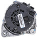 Valeo Alternator 12V 230A 439670 ALTERNATOR VALEO - Micks Gone Bush