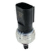 Goss Air Conditioning Pressure Switch AC116 PRESSURE SWITCHES GOSS - Micks Gone Bush