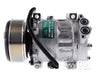 Sanden Air Conditioning Compressor 12V Direct Mount SD7H15 CXS8203 AIR CONDITIONING COMPRESSOR SANDEN - Micks Gone Bush
