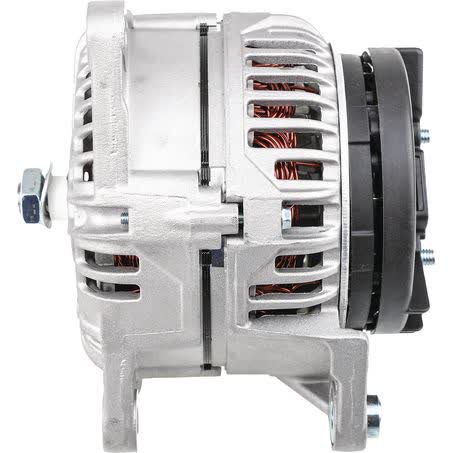 Bosch Alternator 12V 140A, Part No. 1986A00875 ALTERNATOR BOSCH - Micks Gone Bush