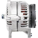 Bosch Alternator 12V 140A, Part No. 1986A00875 ALTERNATOR BOSCH - Micks Gone Bush